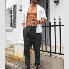 LINERA™ - FÉRFI NADRÁG