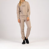 VINA - NŐI HOSSZÚ, MELEG PAMUT NADRÁG SPORTHOZ ÉS SZABADIDŐHÖZ