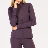 TERA - NŐI ÁTMENETI KABÁT