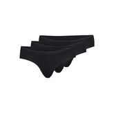 COMFYCHIC - NŐI PAMUT ALSÓNADRÁG, 3 DARAB