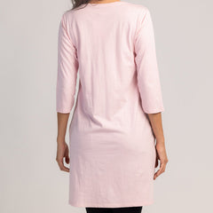 FINA - NŐI PAMUT TUNIKA