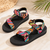 BREEZEFUN – NŐI SZANDÁL