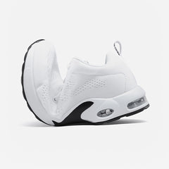 ACTIVEEX® – SNEAKER