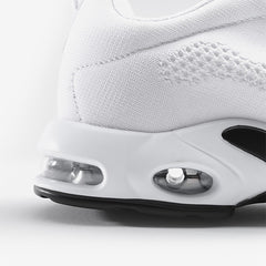 ACTIVEEX® – SNEAKER