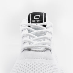 ACTIVEEX® – SNEAKER