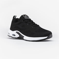 ACTIVEEX® – SNEAKER