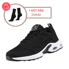 ACTIVEEX® – SNEAKER