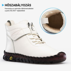 ARCTICEDGE™ - NŐI MAGAS CIPŐ