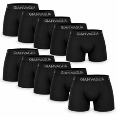 PAMUT BOXERALSÓ – 8+2 AJÁNDÉK