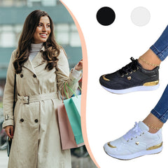 CHICMOVE™ – ELEGÁNS NŐI TORNACIPŐ