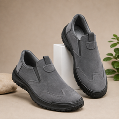 DAYWALK™ - FÉRFI CIPŐ, NAGYON KÖNNYŰ, CSÚSZÁSGÁTLÓ TALPPAL