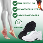 ACTIVEEX® – SNEAKER