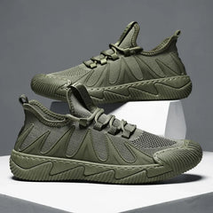 MESHIFY -
FÉRFI CIPŐK