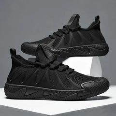 MESHIFY -
FÉRFI CIPŐK