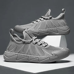 MESHIFY -
FÉRFI CIPŐK