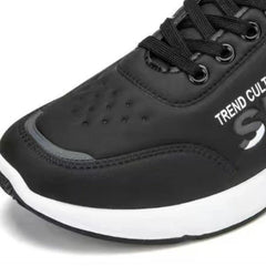 STRIDEAIR™ - FÉRFI CIPŐK