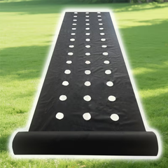 VEGMESH™ - ÜLTETŐFÓLIA (1x10m)