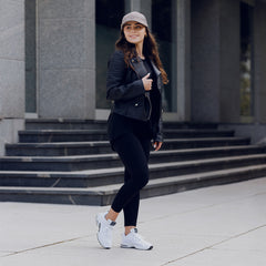 ACTIVEEX® – SNEAKER