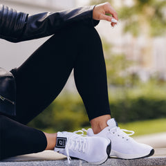 ACTIVEEX® – SNEAKER