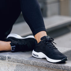 ACTIVEEX® – SNEAKER
