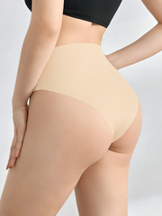 SOFTMIDI™ – VARRÁSMENTES ALSÓNEMŰ (6 DARABOS CSOMAG) - 995 Ft darabonként