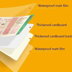 DOTLINE – ÖSSZEKÖTI A PONTOKAT KÖNYV