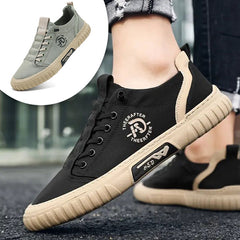 REELSTEP™ - KÖNNYŰ FÉRFI CIPŐ