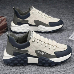 STRAVEX™ - FÉRFI CIPŐK