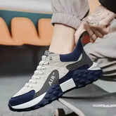 STRAVEX™ - FÉRFI CIPŐK