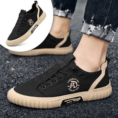 REELSTEP™ - KÖNNYŰ FÉRFI CIPŐ