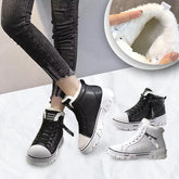 BLAZE™ – NŐI MELEG CIPŐ