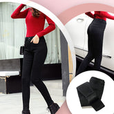 SKINNY® - TÉLI MELEG FARMER