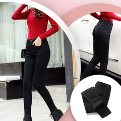 SKINNY® - TÉLI MELEG FARMER