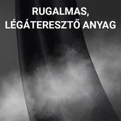 SPORTYMESH™ - FÉRFI SPORTNADRÁG