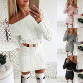 ANGIE® - NŐI KÖTÖTT RUHA