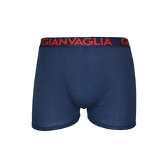 PAMUT BOXERALSÓ – 4+1 AJÁNDÉK
