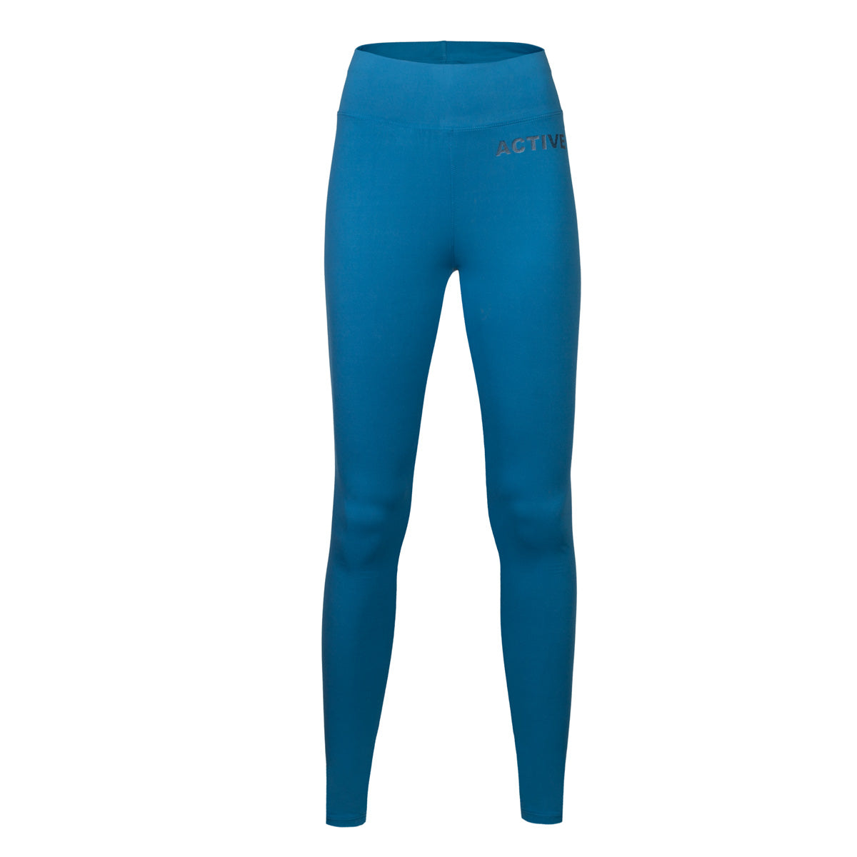 ÉLETMÓDRA ALKALMAS LEGGS - RUGALMASSÁG ÉS TARTÁS - COMFORTA