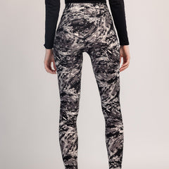 CELINA - NŐI HOSSZÚ LEGGINGS