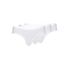 COMFYCHIC - NŐI PAMUT ALSÓNADRÁG, 3 DARAB