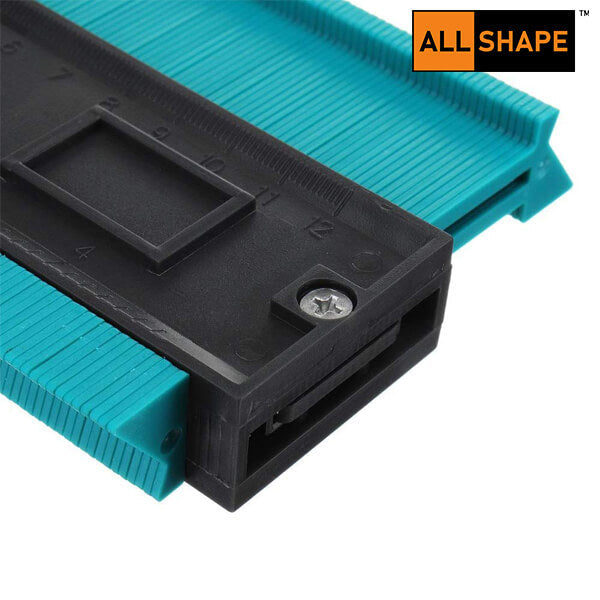 ALLSHAPE™ MÉRŐ DUPLIKÁTOR