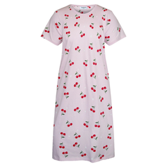COTTONDREAM™ – 100% PAMUT NŐI HÁLÓING