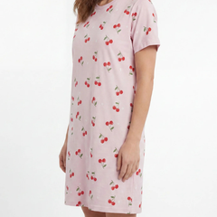 COTTONDREAM™ – 100% PAMUT NŐI HÁLÓING