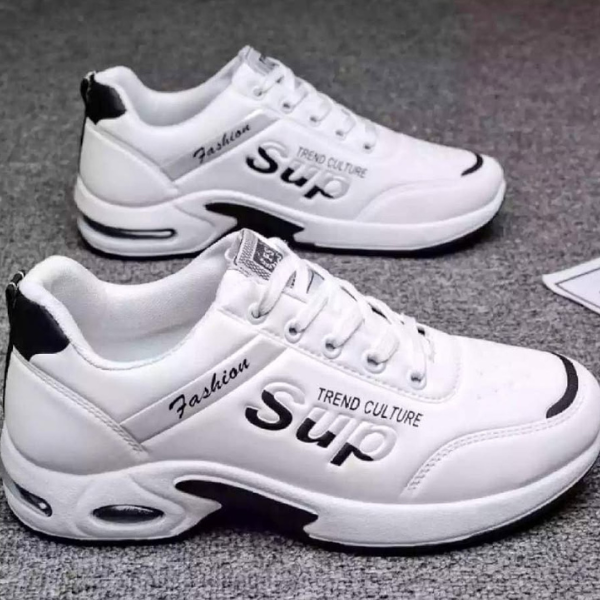 STRIDEAIR™ - FÉRFI CIPŐK