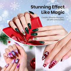 BEETLES - VIRÁGZÓ GÉL