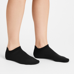 STEPLIGHT™ – OEKO-TEX TANÚSÍTVÁNNYAL RENDELKEZŐ 3 AZ 1-BEN PRÉMIUM SPORTZOKNI (3 DARABOS CSOMAG)
