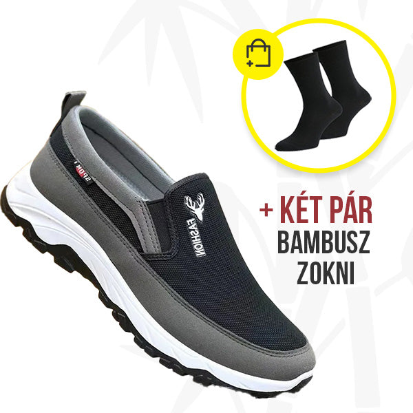 AEROVEN™ - FÉRFI CIPŐK