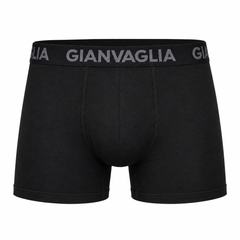 PAMUT BOXERALSÓ – 1 DB