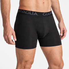 PAMUT BOXERALSÓ – 1 DB