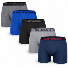 PAMUT BOXERALSÓ – 4+1 AJÁNDÉK