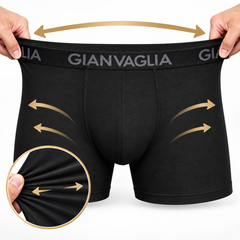 PAMUT BOXERALSÓ – 8+2 AJÁNDÉK